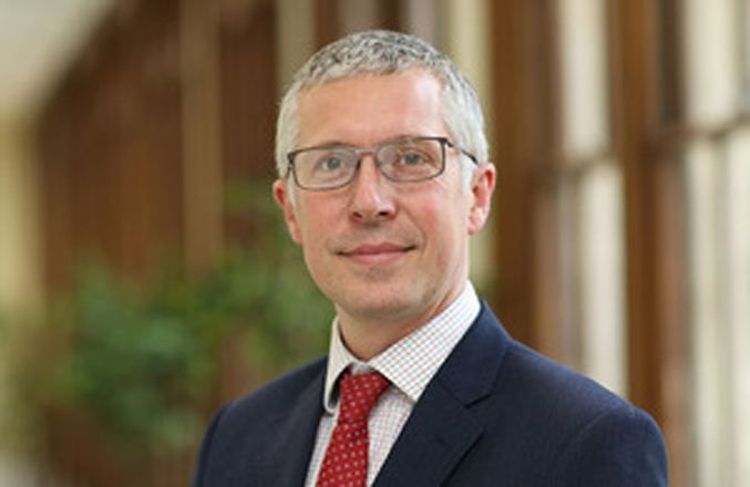 Britaniya səfirliyi Ağdam-Xankəndi yolunun açılmasını alqışlayır