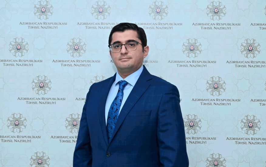 İlham Əliyevin yüksək vəzifə verdiyi Rüfət Əzizov kimdir?