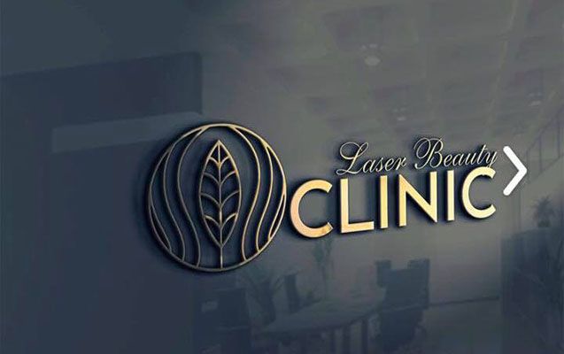 Bakıda qadın klinikadan külli miqdarda botoks oğurladı