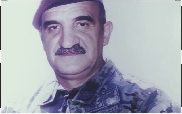 Azərbaycanda QHT sədri həbs edildi
