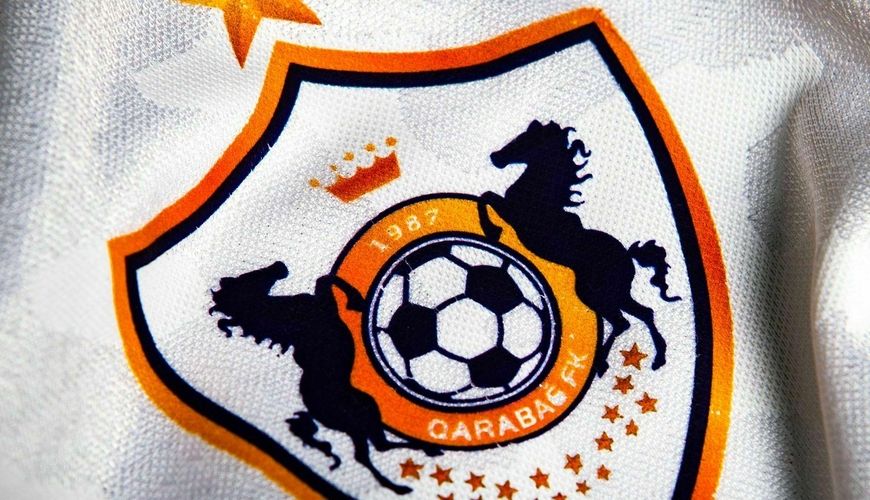 "Qarabağ"ın oyunu təxirə salındı -     QƏRAR