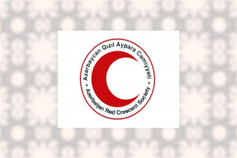 Azərbaycan Qızıl Aypara Cəmiyyəti yüklərin Ağdam-Xankəndi və Laçın-Xankəndi yolları vasitəsilə çatdırılması barədə razılığı alqışlayır