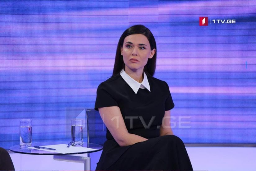 Gürcüstanda radikal erməni qrupu azərbaycanlı jurnalistə qarşı qarayaxma kampaniyası başlatdı, səfirlik reaksiya verdi