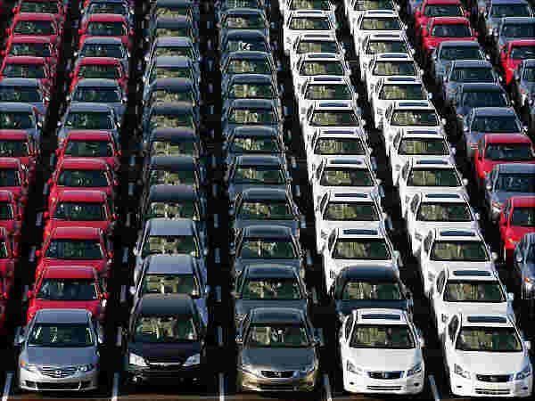 Çinin "Baic X7" avtomobilini aldı, qüsurlu çıxdı, qaytara bilmir - "İdeal Motors" cərimələndi