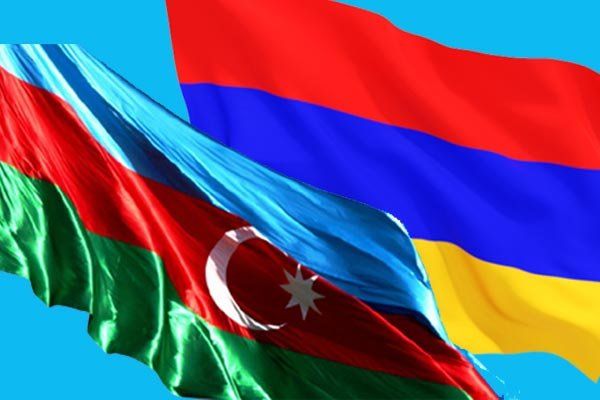 Sülh sazişi ilə bağlı mühüm açıqlama