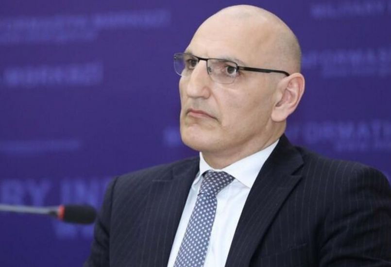 Prezidentin nümayəndəsi BMT TŞ-nin iclasını çağırmaq istəyənləri düşünməyə çağırdı
