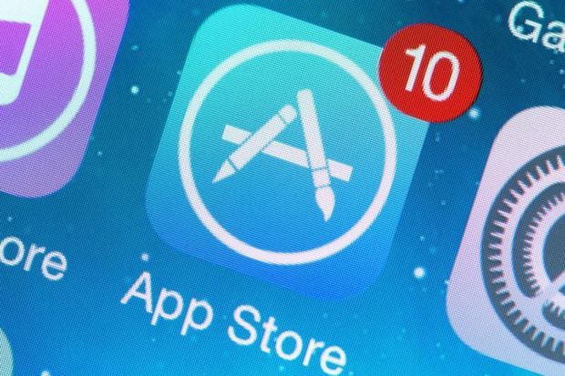 Azərbaycanda "App Store"nin çökməsinin SƏBƏBİ AÇIQLANDI -     VİDEO