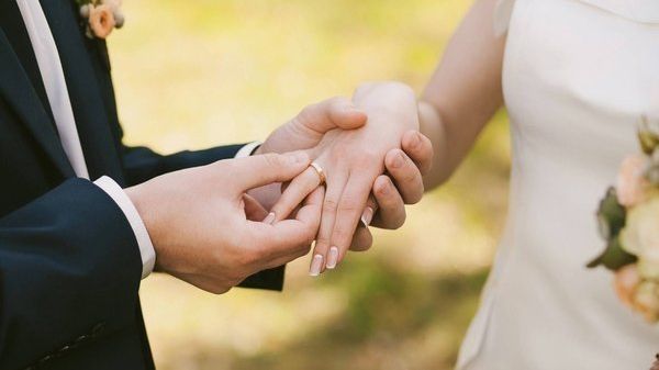 Evlənmək üçün ideal yaş məlum oldu! -      Mütəxəssislər TƏSDİQ EDİR