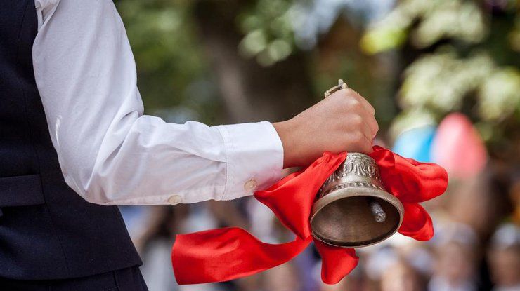 Son zənglə bağlı neqativ hallar aşkarlanıb
