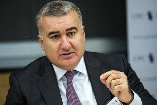 Azərbaycan səfiri ermənilərə müraciət edib: “Birgəyaşayış istəyirsinizsə, sülh prosesini dəstəkləyin”