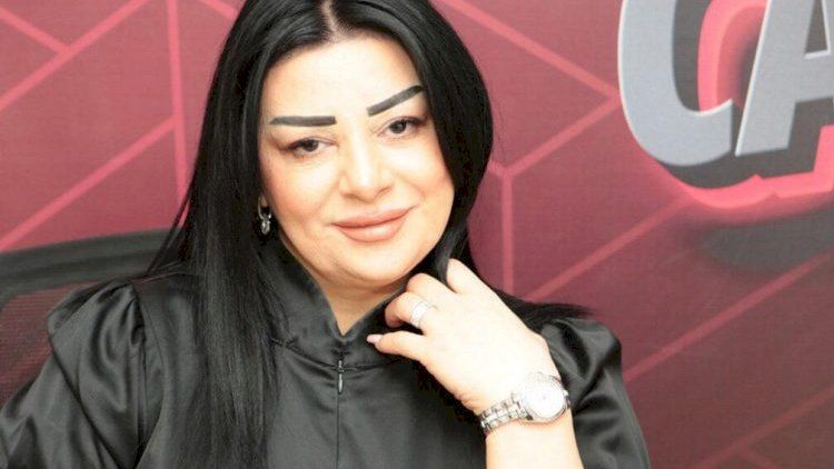“Gözəl qadına baxmaq kişilərin ömrünü uzadır” -     Psixoloq