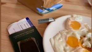 Ədalət Şükürovun 71 minlik telefonu -       FOTO — foto 2