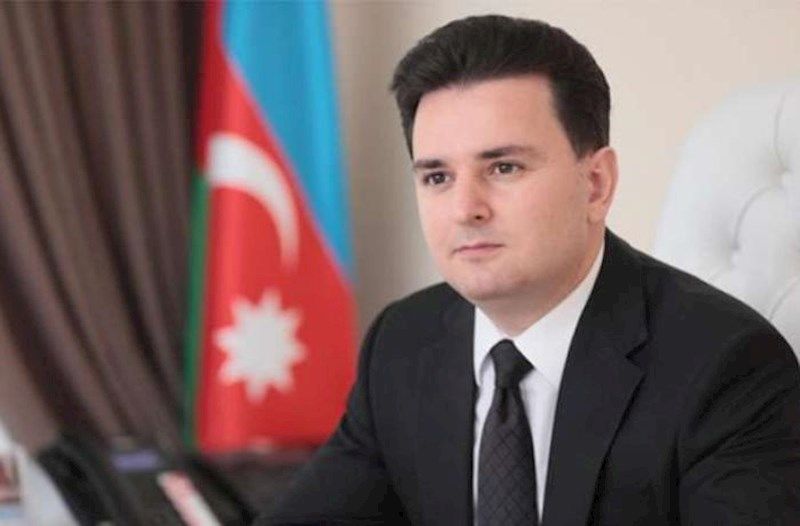 “Bülbül vokal məktəbi” yaradıldı