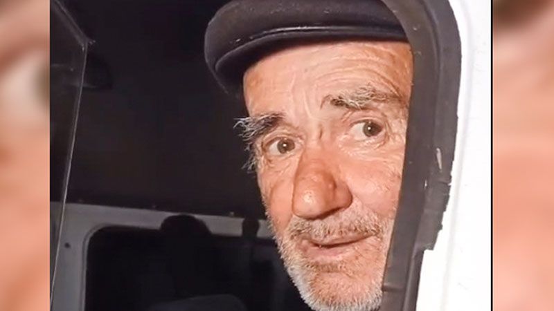 Qarabağ sakini: "Azərbaycan millətini çox sevirəm, erməni millət deyil” -     VİDEO