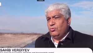 Azərbaycanda məmurun “AA” nömrəli xidməti maşınının şüşələri sındırıldı -        Ailə münaqişəsi — foto 1