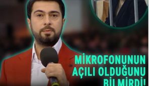 Namiq Qaraçuxurlu həbs edilib? -       FOTO — foto 1