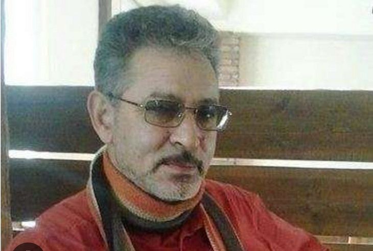 Mirzə Sakit: Bütün bu sevinci bizlərə yaşadan şəxsə ucadan demək istəyirəm: Yaşa, var ol
