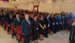 Eldar Mahmudov illər sonra ilk dəfə görüntüləndi -           FOTO — foto 1
