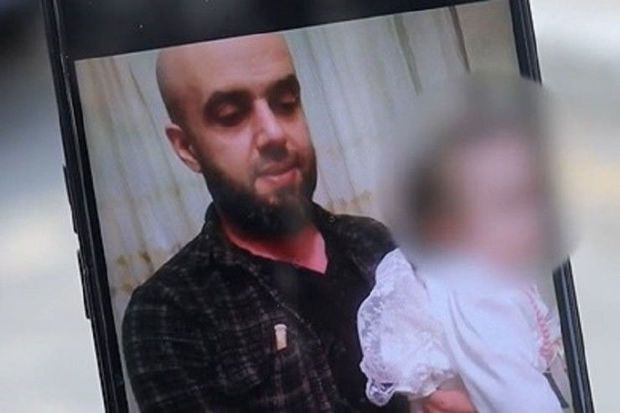 Sumqayıtda azyaşlı qızın öldürülməsinin təfərrüatı MƏLUM OLDU:         Paltarlarına qum və daş dolduraraq suya atıb - FOTO