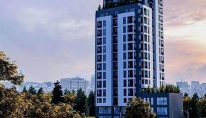 Tbilisidə deputat Cavanşir Feyziyevə məxsus olduğu bildirilən yaşayış komplekslərinin adları açıqlandı -     SİYAHI - FOTO — foto 2