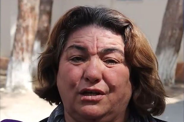 Sumqayıtda dəniz sahilində meyiti tapılan uşağın nənəsi: “Atası gəzməyə apardığını demişdi” -     VİDEO