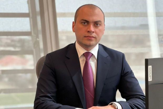 Mirzə Mirzəyevə vəzifə verildi