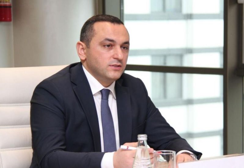 Ramin Bayramlı pandemiyada 70 milyon qazanıb? -     YENİ FAKTLAR