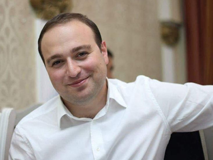 Psixatriya xəstəxanasında vəfat edən Ramiz Taxvelinin cinayət işi üzrə məhkəmə istintaqı yeniləndi