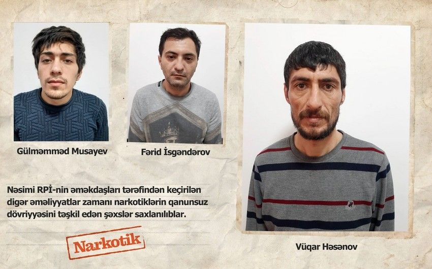 Bakıda qapısı açıq mənzildən 18 500 manat oğurlandı