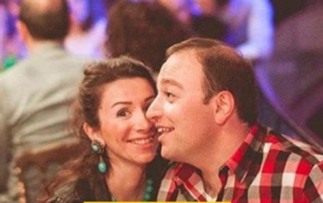 Ramiz Taxveli vəfat etdi