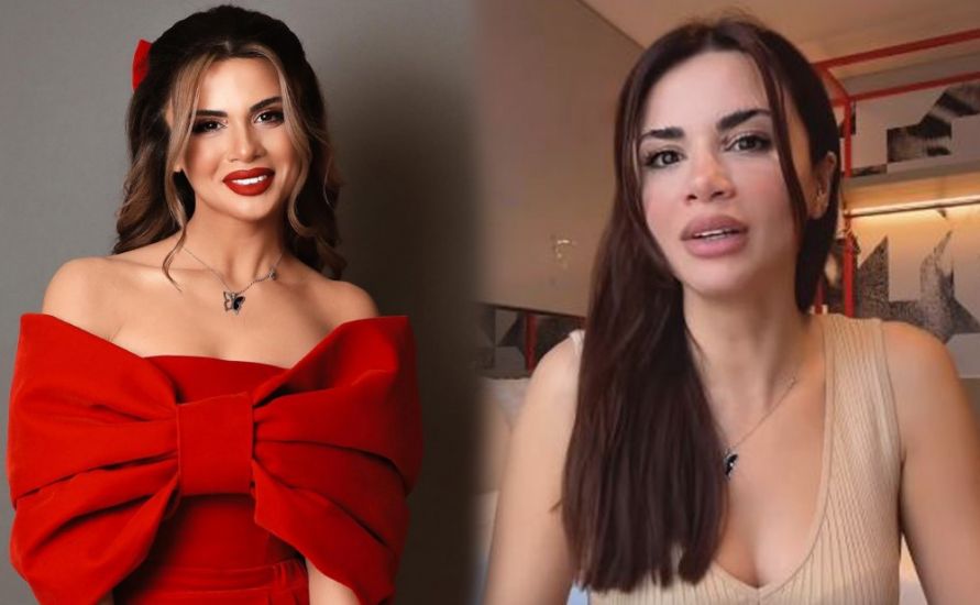 İraqa gedən Şəfəqi təyyarəyə buraxmadılar