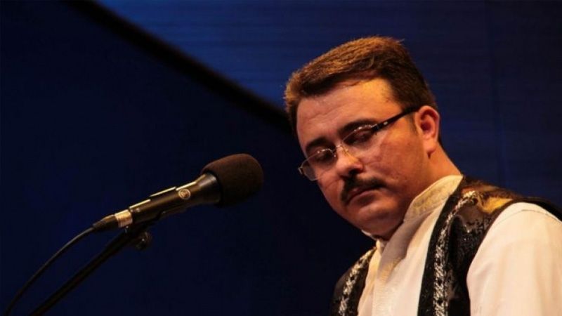 Əməkdar artist sürücülük hüququndan məhrum edilir? -     AÇIQLAMA