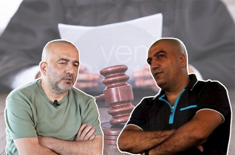 Mənsimov "Xəzər Lənkəran"ı gizlicə kimin adına keçiribmiş? - Görün, nələr var!