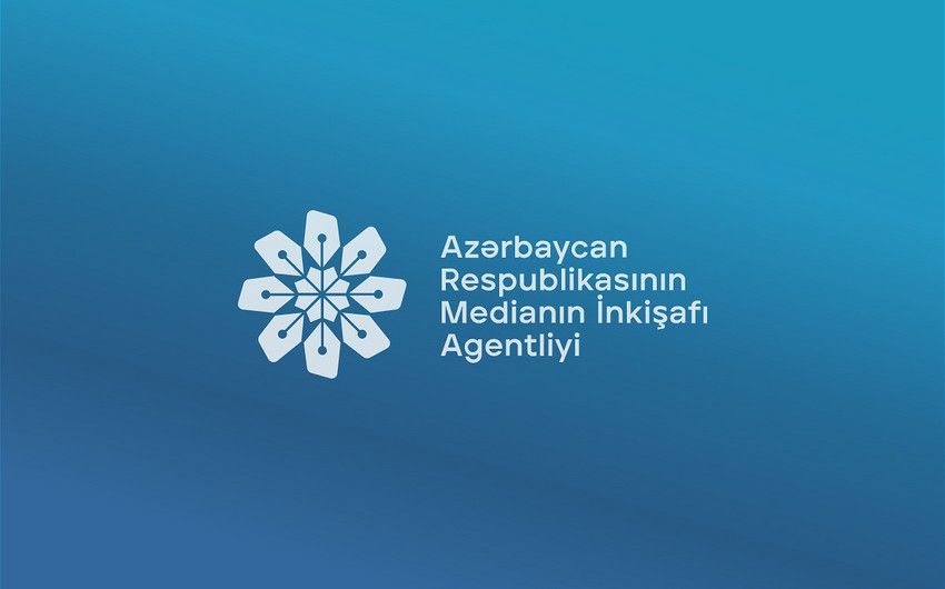 MEDİA: Azərbaycanda hər hansı ölkənin hərbi kontingenti mövcud deyil