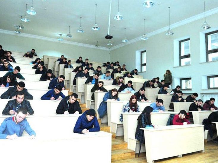 Bakıda məşhur universitet bağlanır?