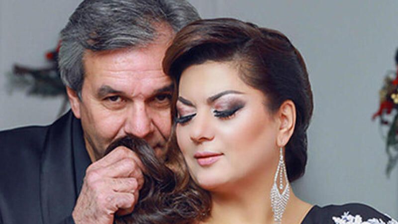"İstər Təranə olsun, istərsə də Qumral buna görə cəzalanmalıdır"