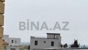 Akif Qurbanovun milyonluq villası aşkarlandı –       FOTO — foto 1