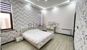 Akif Qurbanovun milyonluq villası aşkarlandı –       FOTO — foto 16