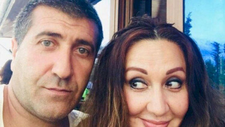 “Dəfələrlə boşanmaq istəmişəm, amma o əl çəkmir” -     Xalq artisti