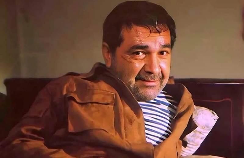 “Ceyhun Mirzəyevin qızını axtarırıq, onu aldadıb, əlindən pulunu alıblar”