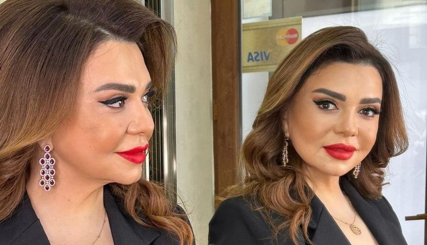 Xalq artisti: "Əfsuslar olsun ki, bayağılığı təbliğ edirik"