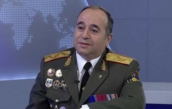 Nikol dedi ki, ehtiyatlı olaq, Əliyev çox qəzəblidir...