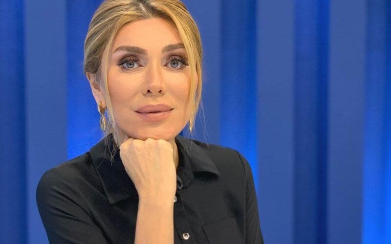 "İnterneti çıxaran yox olsun" -     VİDEO