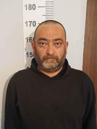 Neftçalada saxlanılan narkotacirlərdən biri axund imiş -     YENİLƏNDİ