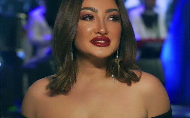 Zümrüd aparıcıların toy qiymətlərindən danışdı