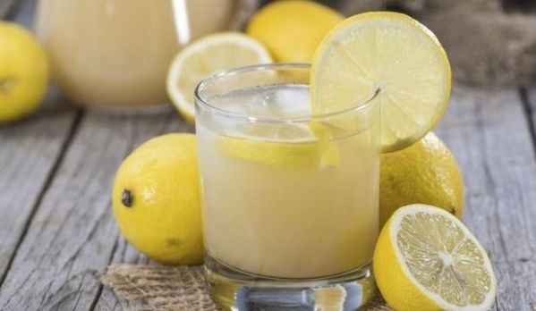 Xərçəngdən qoruyur, immuniteti gücləndirir… –     Cəmi iki məhsul ilə MÖCÜZƏVİ QARIŞIM