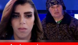 Qızı anasının dilənərək yığdığı 100 min manatı oğurlayıb qaçdı -       FOTO — foto 1