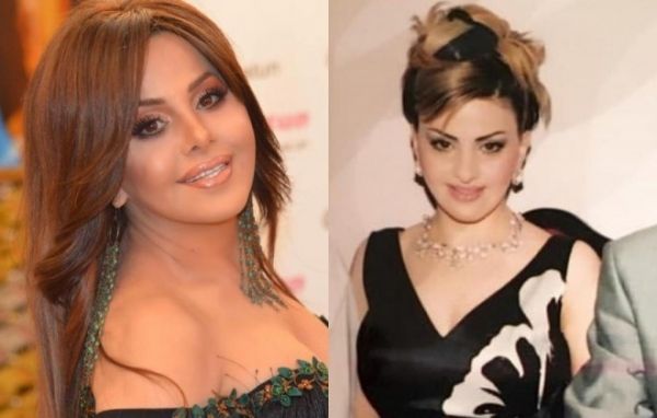"Plastik əməliyyat etdirməmişəm, mənə Cennifer Lopez deyirdilər" -     VİDEO