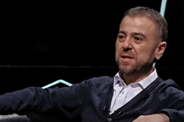 Aktyor Azər Baxşəliyev: “Böyrək problemim var, donor tapılsa...” -     VİDEO