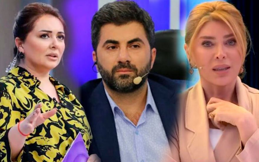 Efirdə yayımlanan və müzakirələrə səbəb olan verilişlərlə bağlı qərar:   İki saatdan artıq olmayacaq, sentyabrdan isə bağlanacaq